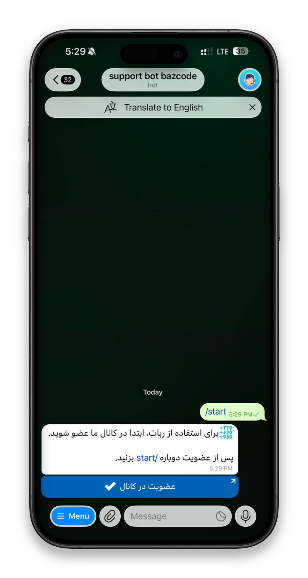 تصویر 4