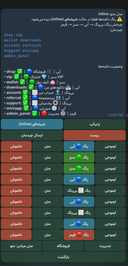 تصویر 3
