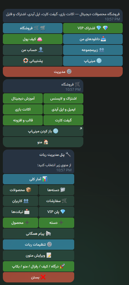 تصویر 4